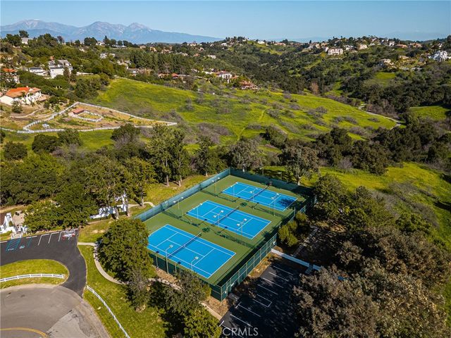 2820 Shadow Canyon Drive, Diamond Bar, CA 91765