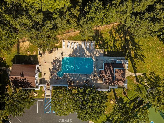 2820 Shadow Canyon Drive, Diamond Bar, CA 91765