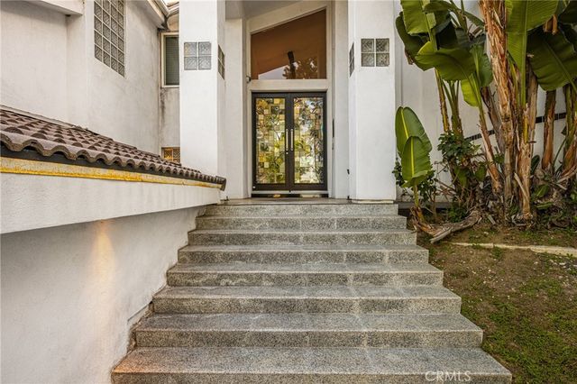 2820 Shadow Canyon Drive, Diamond Bar, CA 91765