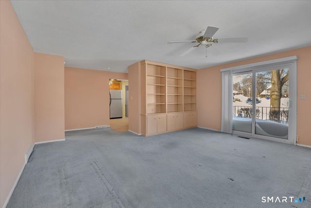 5 Shepard Hill Road 5, Hamden, CT 06514