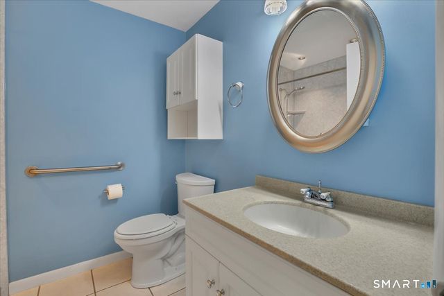 5 Shepard Hill Road 5, Hamden, CT 06514