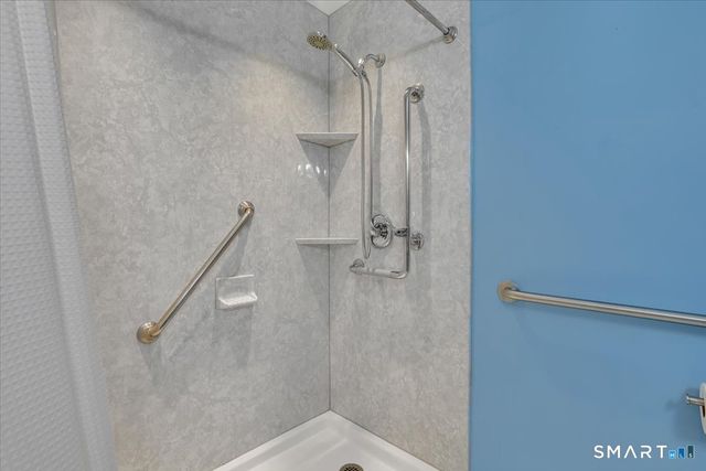 5 Shepard Hill Road 5, Hamden, CT 06514