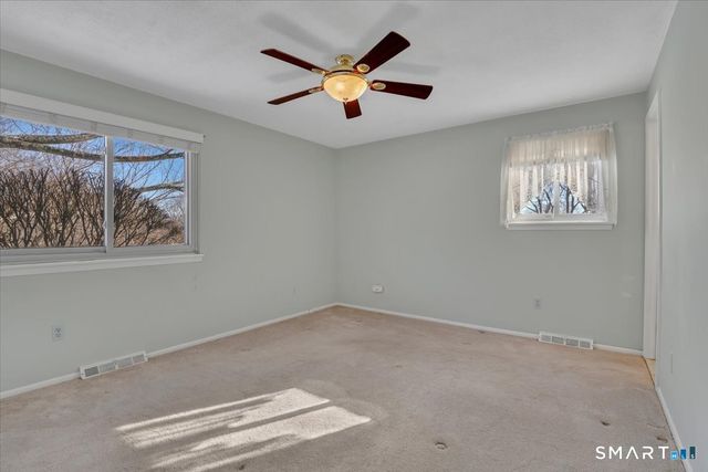 5 Shepard Hill Road 5, Hamden, CT 06514