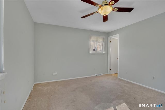 5 Shepard Hill Road 5, Hamden, CT 06514