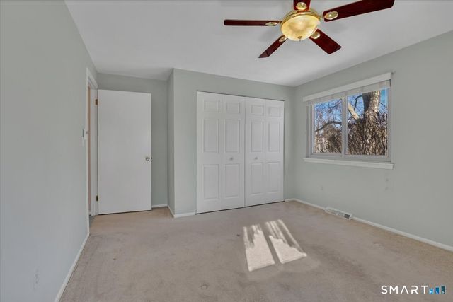 5 Shepard Hill Road 5, Hamden, CT 06514