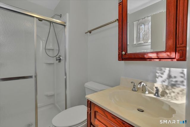 5 Shepard Hill Road 5, Hamden, CT 06514