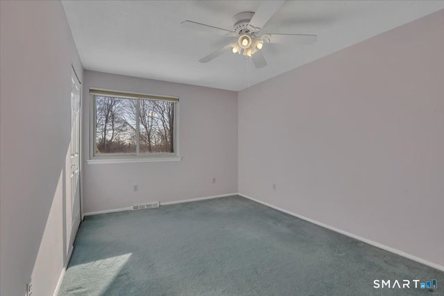 5 Shepard Hill Road 5, Hamden, CT 06514