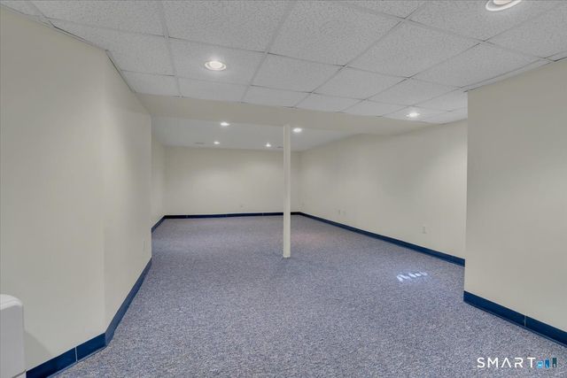 5 Shepard Hill Road 5, Hamden, CT 06514