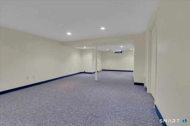 5 Shepard Hill Road 5, Hamden, CT 06514