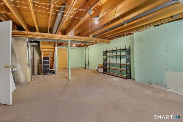 5 Shepard Hill Road 5, Hamden, CT 06514