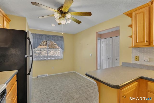 5 Shepard Hill Road 5, Hamden, CT 06514