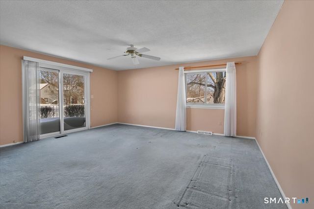 5 Shepard Hill Road 5, Hamden, CT 06514