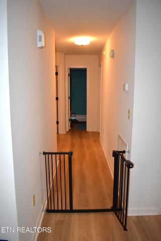 314 Picadilly Court, Middlesboro, KY 40965