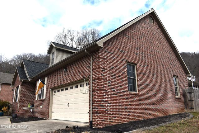 314 Picadilly Court, Middlesboro, KY 40965