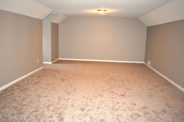 314 Picadilly Court, Middlesboro, KY 40965