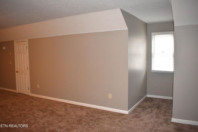 314 Picadilly Court, Middlesboro, KY 40965