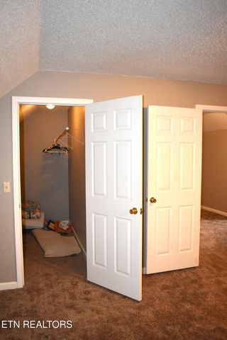 314 Picadilly Court, Middlesboro, KY 40965