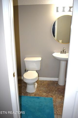 314 Picadilly Court, Middlesboro, KY 40965