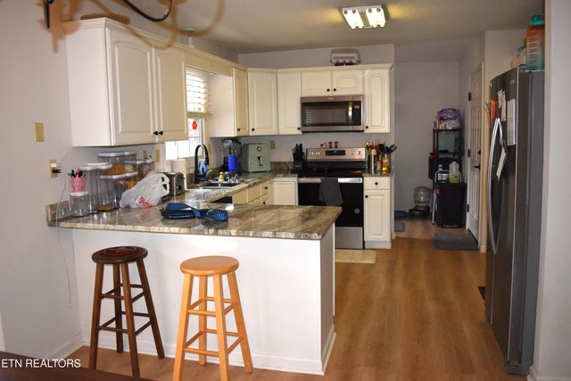 314 Picadilly Court, Middlesboro, KY 40965