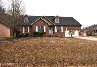 314 Picadilly Court, Middlesboro, KY 40965