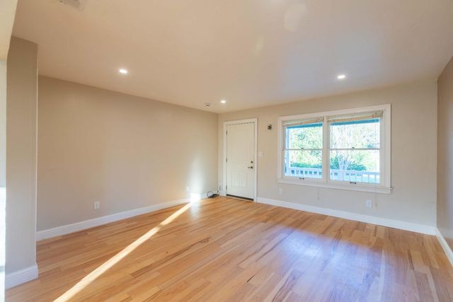 6817 6th St, Rio Linda, CA 95673