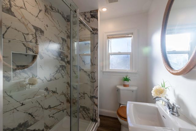 6817 6th St, Rio Linda, CA 95673