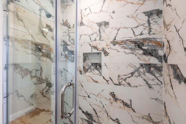 6817 6th St, Rio Linda, CA 95673