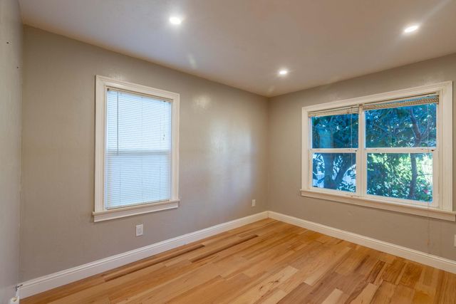 6817 6th St, Rio Linda, CA 95673