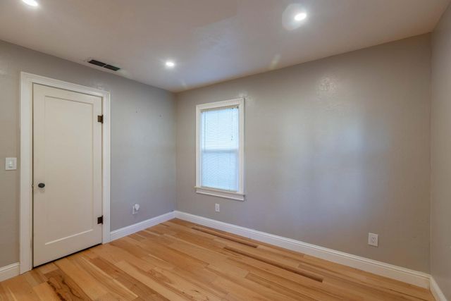 6817 6th St, Rio Linda, CA 95673