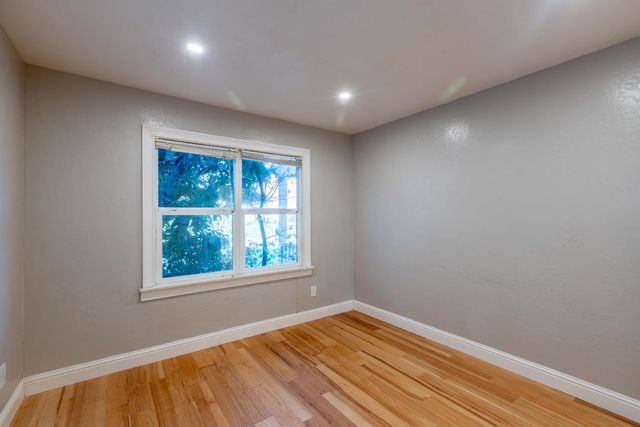 6817 6th St, Rio Linda, CA 95673