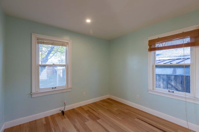 6817 6th St, Rio Linda, CA 95673