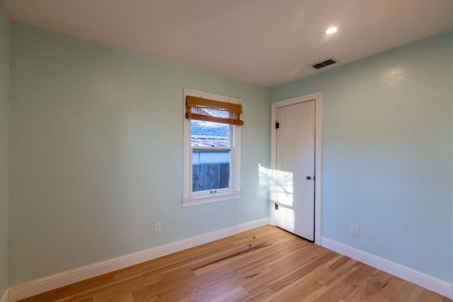 6817 6th St, Rio Linda, CA 95673