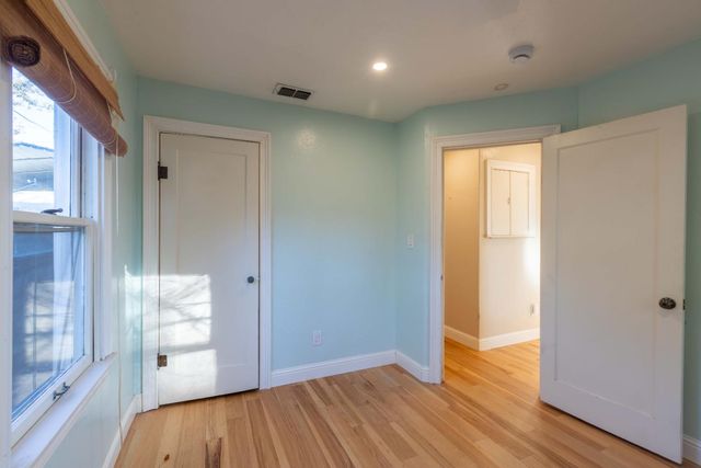 6817 6th St, Rio Linda, CA 95673