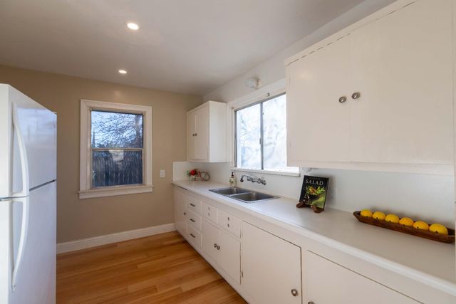 6817 6th St, Rio Linda, CA 95673