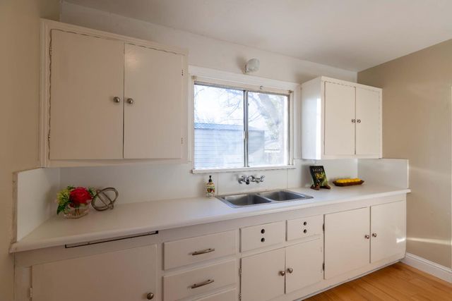 6817 6th St, Rio Linda, CA 95673