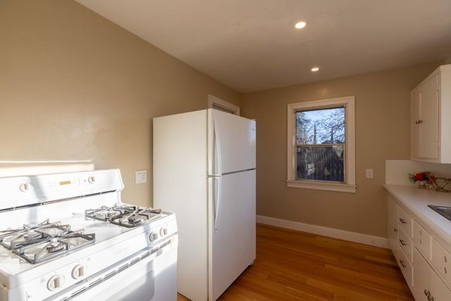 6817 6th St, Rio Linda, CA 95673