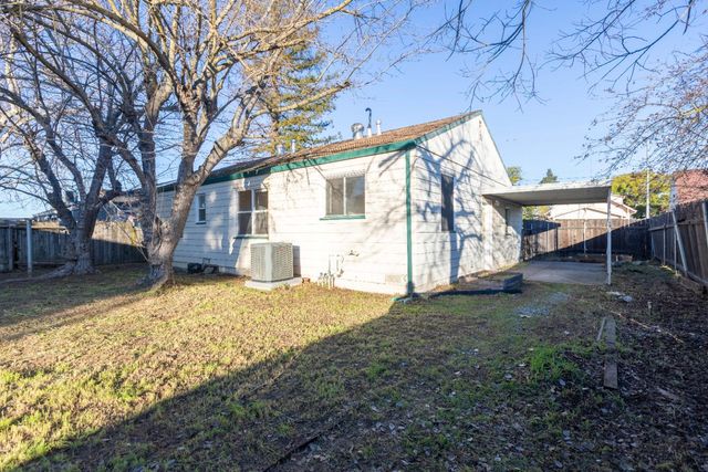 6817 6th St, Rio Linda, CA 95673