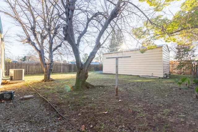 6817 6th St, Rio Linda, CA 95673