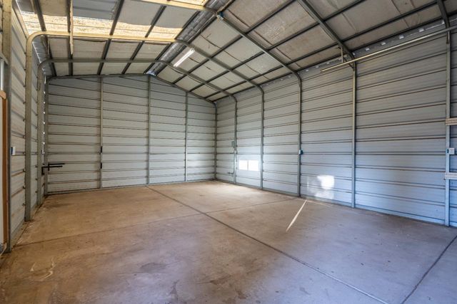 6817 6th St, Rio Linda, CA 95673