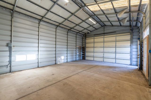 6817 6th St, Rio Linda, CA 95673