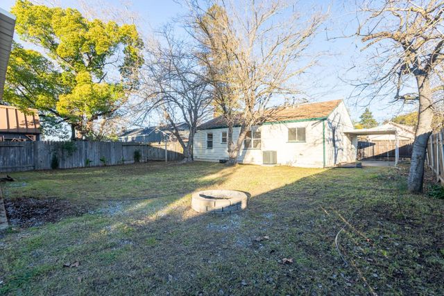 6817 6th St, Rio Linda, CA 95673