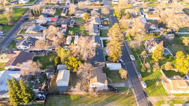 6817 6th St, Rio Linda, CA 95673