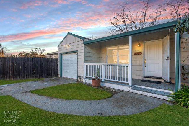 6817 6th St, Rio Linda, CA 95673