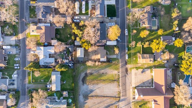 6817 6th St, Rio Linda, CA 95673