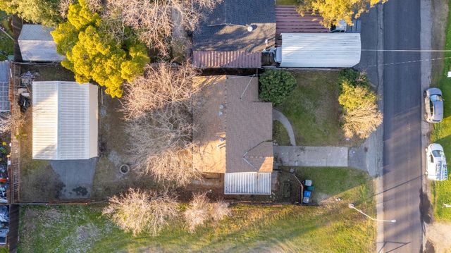 6817 6th St, Rio Linda, CA 95673