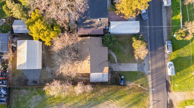 6817 6th St, Rio Linda, CA 95673