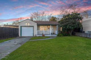 6817 6th St, Rio Linda, CA 95673