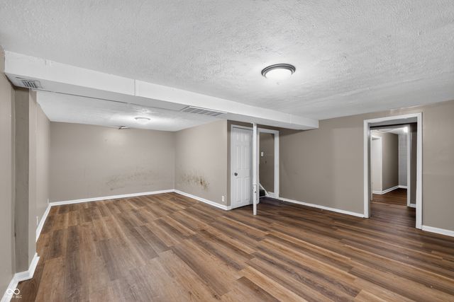 3651 Decamp Drive, Indianapolis, IN 46226