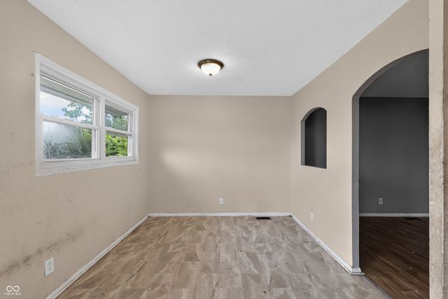 3651 Decamp Drive, Indianapolis, IN 46226