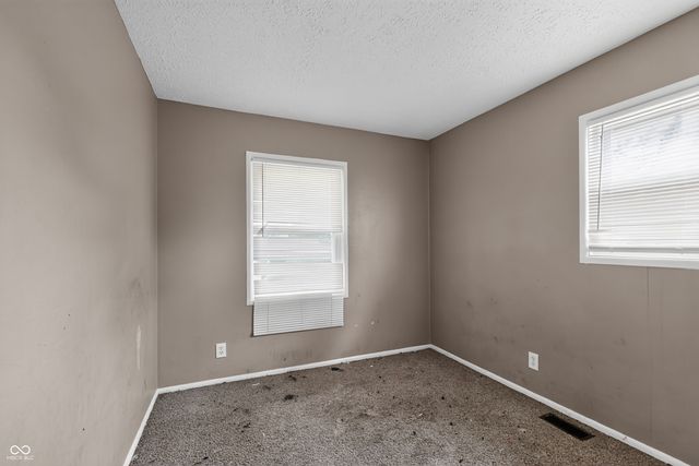 3651 Decamp Drive, Indianapolis, IN 46226